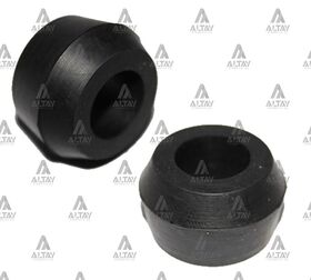 AMORTİSÖR LASTİĞİ ARKA 22117 MITSUBISHI CANTER FE659 YERLİ 8973028101AB