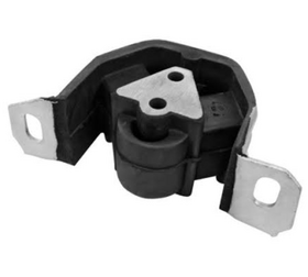 MOTOR TAKOZU SOL 88-98 OPEL ASTRA F BSG 684641