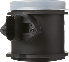 HAVA DEBİMETRESİ 94-02 LAND ROVER  BOSCH MHK100800