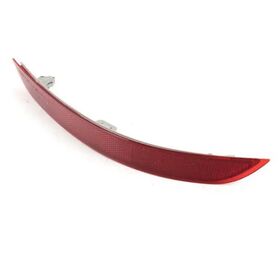 REFLEKTÖR SOL BMW X5 F15 BTAP 63147290091