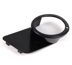 SİS ÇERÇEVESİ SAĞ BMW E39 BTAP 51112496284