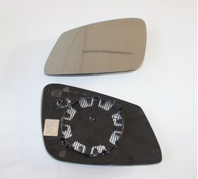 AYNA CAMI SOL BMW F10 BTAP 51167251583