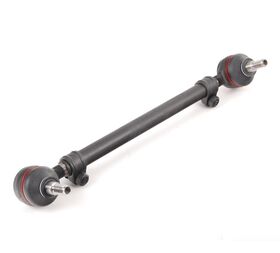 ROT KOLU ÖN BMW E34 BTAP 32211135668