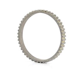 ABS SENSÖR DİŞLİSİ KAMPANA / PORYALI 01- FORD TRANSIT V184 BSG 5C162B384AA