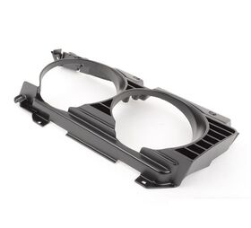 FAR KASASI DIŞ SOL BMW E34 BTAP 51138148311