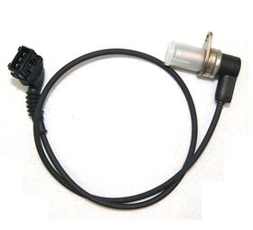 KRANK SENSÖRÜ BMW E34 BTAP 12141730027