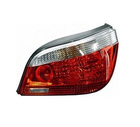 STOP LAMBASI SOL BMW E60 BTAP 63216910767