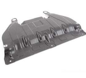 MOTOR ALT MUHAFAZASI BMW F20 BTAP 31146850067