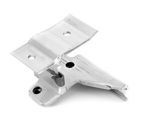 TAMPON BRAKETİ ÖN SOL BMW F20 BTAP 51647245795