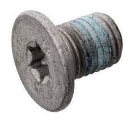 EMNİYET VIDASI 97-00 MERCEDES W203 FEBI 2204210171