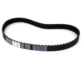 POMPA KAYIŞI 97-03 VW TRANSPORTER T4 CONTINENTAL 074130113J