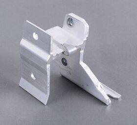 TAMPON BRAKETİ ÖN SAĞ BMW F20 BTAP 51647245796