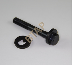 EKSANTRİK CİVATASI BMW E36 TM 33326863853