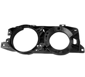 FAR KASASI İÇ SOL BMW E32 BTAP 63121378325