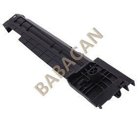 RADYATÖR YAN TUTUCU SAĞ BMW F20 BTAP 17117600537