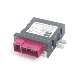 YAKIT KONTROL ÜNİTESİ BMW F10 ORJINAL 16147411596