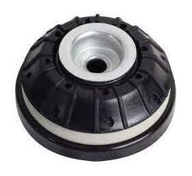 AMORTİSÖR ÜST BİLYASI ÖN 07- OPEL CORSA D BSG 344653