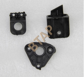 FAR TAMİR TAKIMI SET 11-16 VW CADDY BTAP 2K5998225