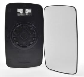 AYNA CAMI SAĞ 95-06 MERCEDES SPRINTER BSG A0018110433