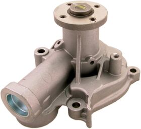 DEVİRDAİM 98- HYUNDAI SONATA BSG 2510038002