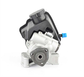 DİREKSİYON POMPASI 06-11 MERCEDES SPRINTER BSG A0034667101