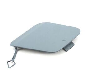 ÇEKİ KAPAĞI ARKA BMW F20 BTAP 51127293548