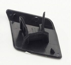 FAR YIKAMA KAPAĞI SAĞ BMW X5 F15 BTAP 51117378590