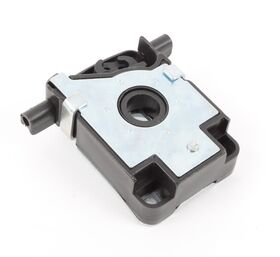 KAPUT KİLİDİ BMW E46 BTAP 51238203859