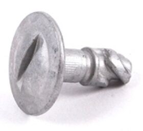 MUHAFAZA VİDASI BMW E39 OEM 51718218323