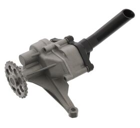 YAĞ POMPASI 1999-2006 MERCEDES VITO W638 BSG A6011801401