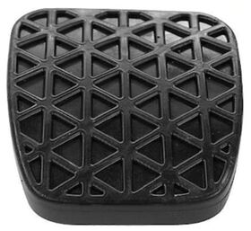 FREN DEBRİYAJ PEDAL LASTİĞİ 04- OPEL ASTRA H BSG 560775