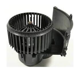 KALORIFER MOTORU 15- VW TRANSPORTER T6 BSG 7E5820021