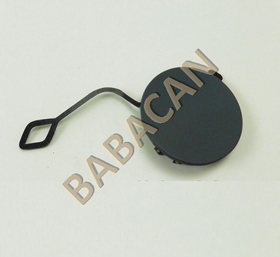 ÇEKİ KAPAĞI ÖN 11- VW TOUAREG BTAP 7P6807186