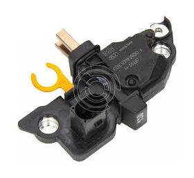 KONJEKTÖR 98- RENAULT CLIO BOSCH F00MA45303