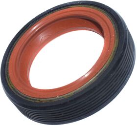 EKSANTRİK KEÇESİ 00-05 AUDI A2 ELRING 038103085C