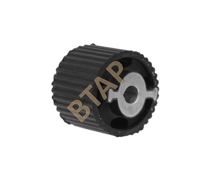 DEFRANSİYEL BURCU ÖN BMW F10 TM 33316792873