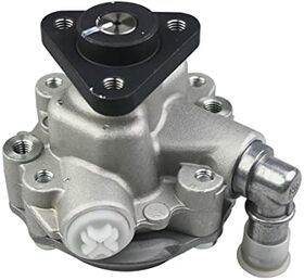 DİREKSİYON POMPASI 2002-2005 BMW E46 BSG 32416760034