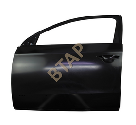 KAPI ÖN L 06-11 VW PASSAT B6 BTAP 3C4831055M