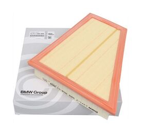 HAVA FİLTRESİ BMW F10 OEM 13717582908