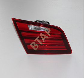 STOP LAMBASI SOL İÇ BMW F10 OEM 63217306163