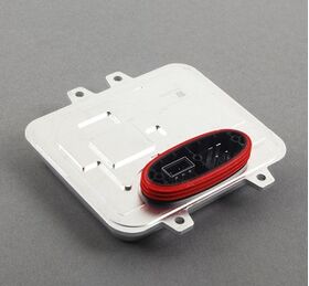 ZENON KONTROL ÜNİTESİ BMW E60 OEM 63116937223
