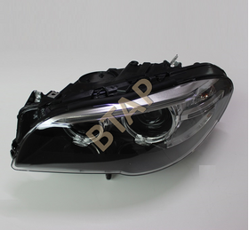 FAR KOMPLE SOL BMW F10 BTAP 63117343911