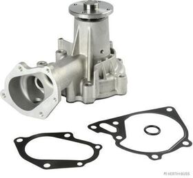 DEVİRDAİM 06-15 MITSUBISHI L200 AISIN 1300A045