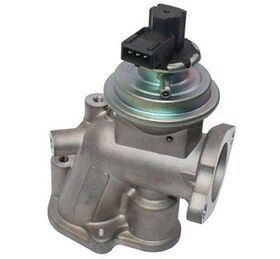 EGR VALFİ 99-05 OPEL CORSA C BSG 851152