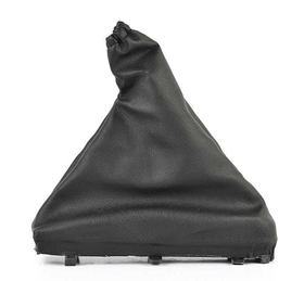 EL FREN KÖRÜĞÜ 02- OPEL CORSA C BSG 578518