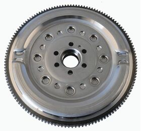 VOLAN 97-00 VW PASSAT SACHS 028105266A