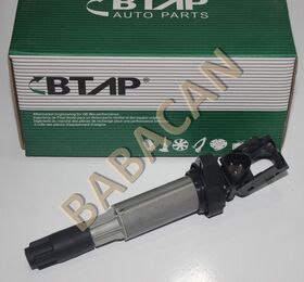 ATEŞLEME BOBİNİ BMW E60 BTAP 12138616153