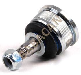 ROTİL ÖN ALT KISA BMW E36 BTAP 31126758510