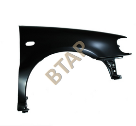 ÇAMURLUK ÖN R 95-00 VW POLO3 BTAP 6N0821022