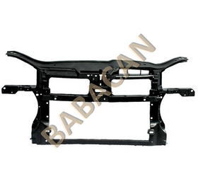 PANEL ÖN 04-09 VW GOLF5 BTAP 1K0805588G